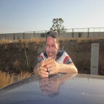 Lotfi jormana sur yala.fm